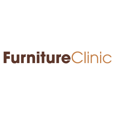 Furniture Clinic logo